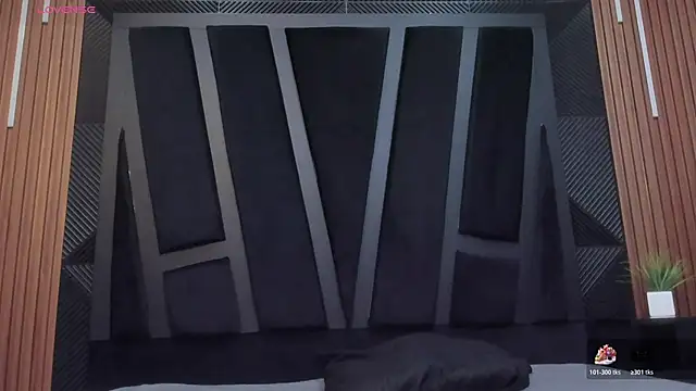 marco garciia  online show from November 2025 11:10:02 PM