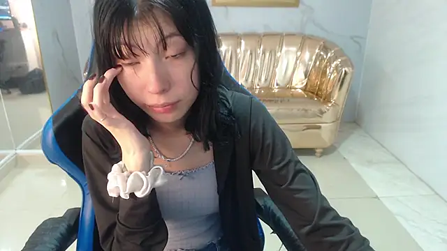 Snapshot of verana_s chatting on October 2025 08:29:01 PM verana s online show from October 2025 08:29:01 PM