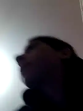 Snapshot of DaValichka chatting on September 2025 04:01:02 PM DaValichka online show from September 2025 04:01:02 PM