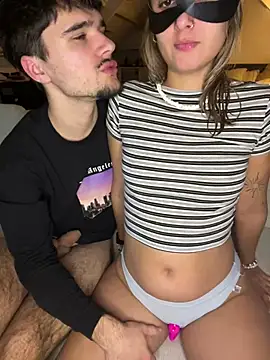 Snapshot of los_freaky chatting on January 2026 08:25:01 PM los freaky online show from January 2026 08:25:01 PM