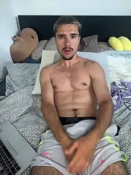 los freaky online show from May 2026 11:17:02 AM