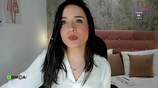 brithanycollins online show from September 2025 12:32:02 PM