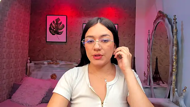 Snapshot of Dali_collin chatting on September 2025 01:02:02 PM Dali collin online show from September 2025 01:02:02 PM