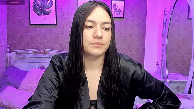 Dali collin online show from May 2026 01:16:02 PM