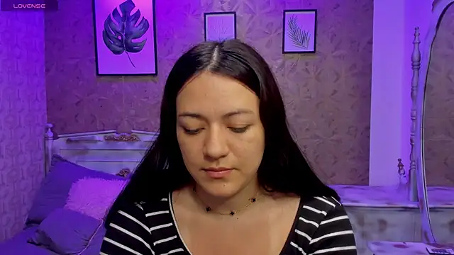 Dali collin online show from June 2026 01:09:02 PM