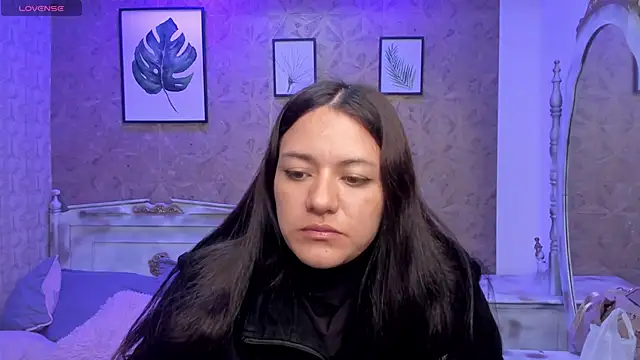 Dali collin online show from June 2026 01:03:02 PM