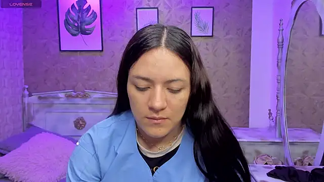 Dali collin online show from June 2026 01:12:02 PM