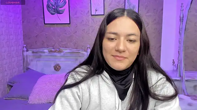 Dali collin online show from June 2026 01:37:01 PM