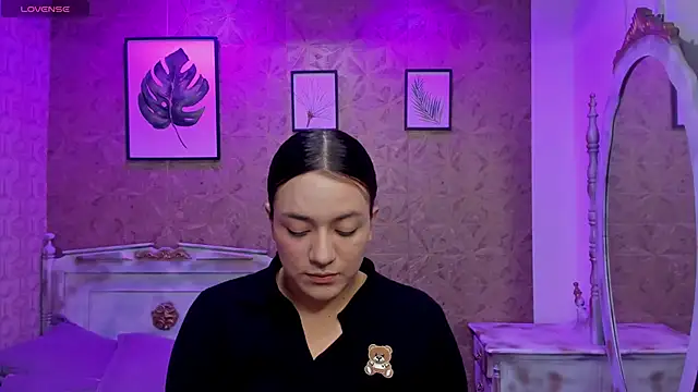 Dali collin online show from June 2026 01:14:01 PM