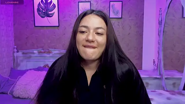 Dali collin online show from June 2026 01:19:02 PM