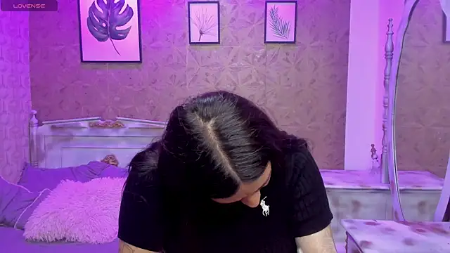 Dali collin online show from June 2026 01:31:01 PM