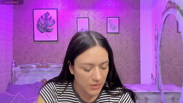 Dali collin online show from June 2026 01:43:01 PM