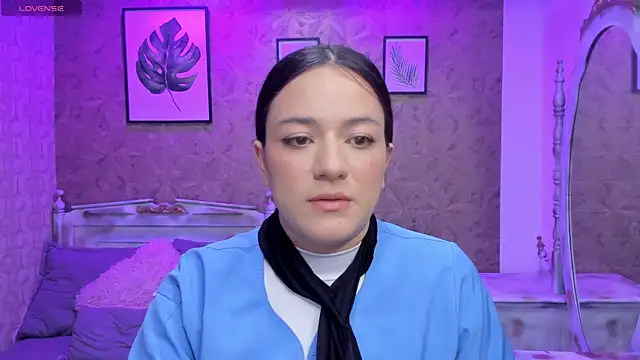 Dali collin online show from June 2026 02:32:02 PM