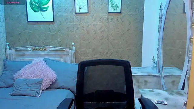 Dali collin online show from June 2026 01:37:01 PM