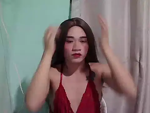 Madylinebigcock69 online show from October 2025 04:17:01 PM