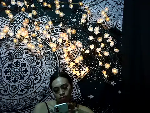 Madylinebigcock69 online show from March 2026 04:45:02 PM