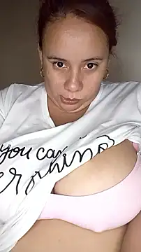 luzdanna online show from October 2025 04:40:02 PM