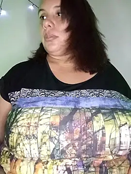 luzdanna online show from January 2026 11:07:01 PM