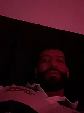 yorbymaxx online show from September 2025 04:17:02 AM