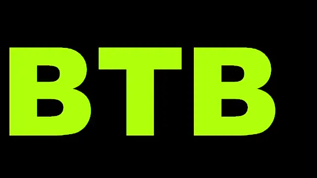 mystica 25 online show from September 2025 03:06:01 PM