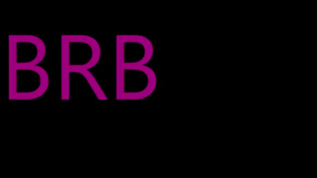 mystica 25 online show from October 2025 03:13:02 PM