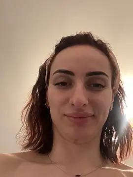 Snapshot of AuraPure chatting on December 2025 12:25:02 PM AuraPure online show from December 2025 12:25:02 PM