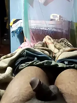 m11a2f3a4z5 online show from February 2026 03:22:01 PM