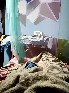 m11a2f3a4z5 online show from March 2026 02:57:02 PM