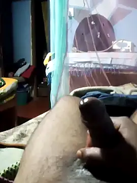 m11a2f3a4z5 online show from March 2026 01:30:01 PM