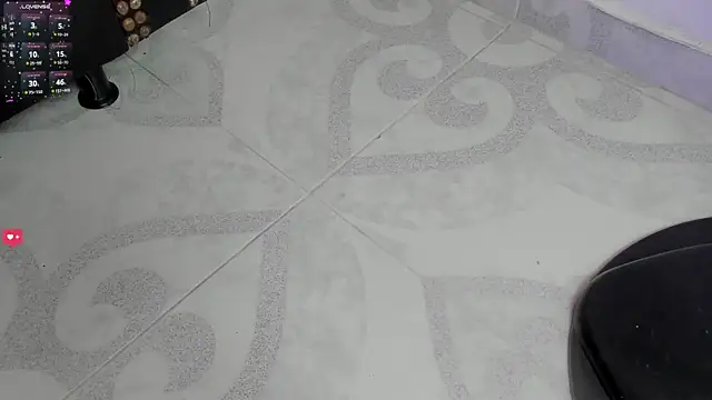 yasmin rahal online show from February 2026 03:41:02 PM