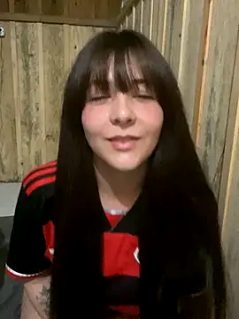 Snapshot of clara2111 chatting on September 2025 12:10:02 AM clara2111 online show from September 2025 12:10:02 AM