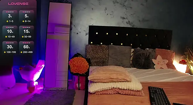 Snapshot of bellafun_ chatting on November 2025 02:39:02 PM bellafun online show from November 2025 02:39:02 PM