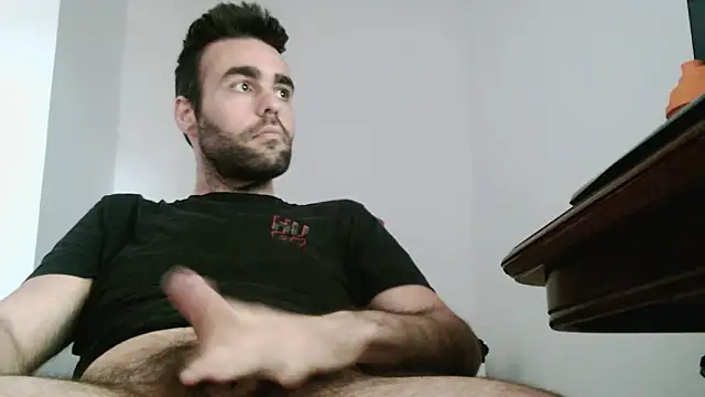 Snapshot of fabricadeleche chatting on March 2026 08:40:02 AM fabricadeleche online show from March 2026 08:40:02 AM