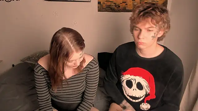 eva sunshine blue eyes online show from January 2026 02:00:01 PM