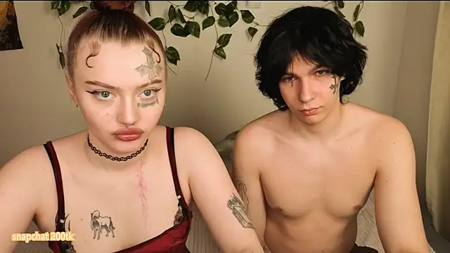 eva sunshine blue eyes online show from May 2026 09:21:01 PM