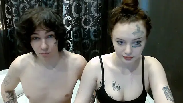 eva sunshine blue eyes online show from June 2026 03:02:01 AM