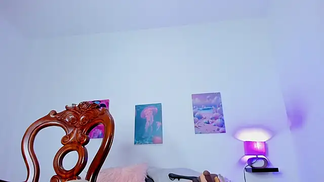 saori 022 online show from October 2025 03:06:02 AM