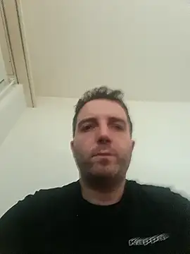 Snapshot of spaccaa chatting on January 2026 11:59:02 AM spaccaa online show from January 2026 11:59:02 AM