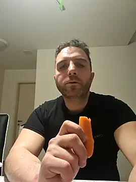 Snapshot of spaccaa chatting on March 2026 10:59:01 PM spaccaa online show from March 2026 10:59:01 PM