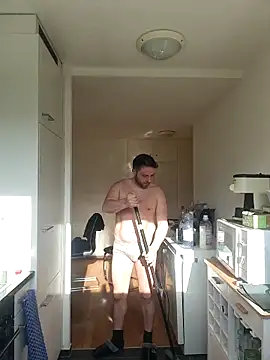 Snapshot of spaccaa chatting on March 2026 03:26:02 PM spaccaa online show from March 2026 03:26:02 PM