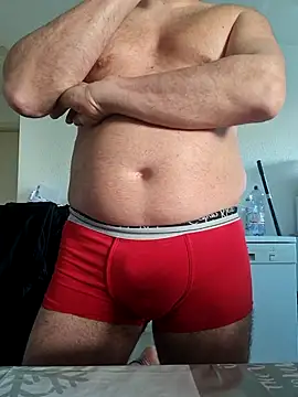 Snapshot of spaccaa chatting on March 2026 08:17:01 AM spaccaa online show from March 2026 08:17:01 AM