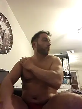 Snapshot of spaccaa chatting on March 2026 08:45:02 PM spaccaa online show from March 2026 08:45:02 PM