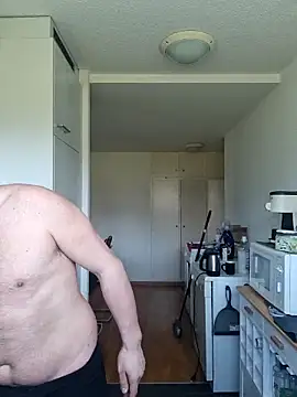 Snapshot of spaccaa chatting on March 2026 11:24:01 AM spaccaa online show from March 2026 11:24:01 AM