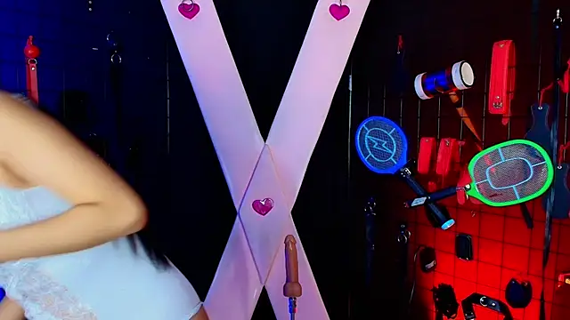 Snapshot of Mr_Kate_bdsm chatting on March 2026 08:14:01 PM Mr Kate bdsm online show from March 2026 08:14:01 PM