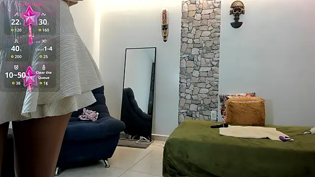 Snapshot of PIINK_2025 chatting on October 2025 02:12:02 PM PIINK 2025 online show from October 2025 02:12:02 PM