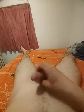 sefu666 online show from March 2026 10:04:02 PM