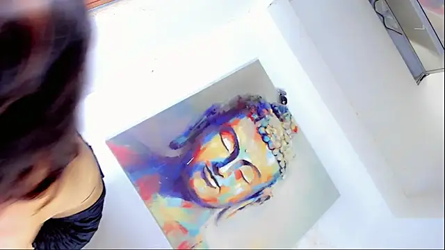 ravenous charmer online show from September 2025 10:22:02 PM