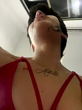 Snapshot of DayanaDG chatting on September 2025 06:02:02 AM DayanaDG online show from September 2025 06:02:02 AM