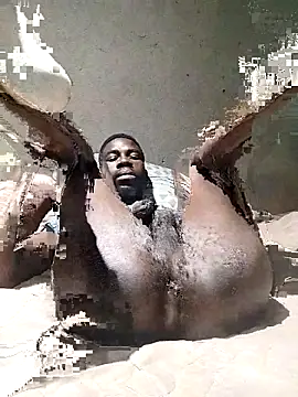 fakazasak online show from November 2025 03:50:02 AM