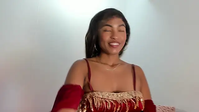 sienna glow online show from April 2026 02:10:02 PM